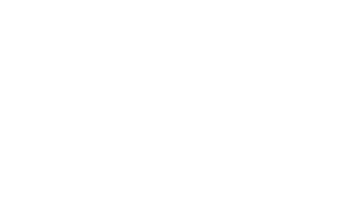 1st Anniversary