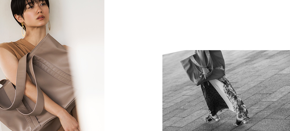EM LOOKBOOK
