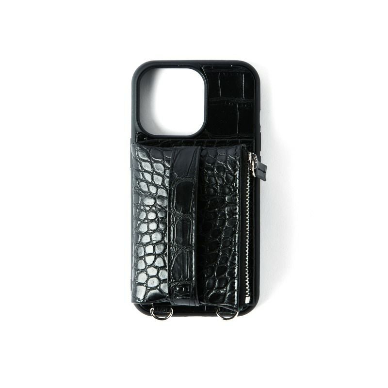 em iPhoneケース 11pro iPhone11 Pro ケース NISSAN NISMO アイフォン11 プロ iPhone 11